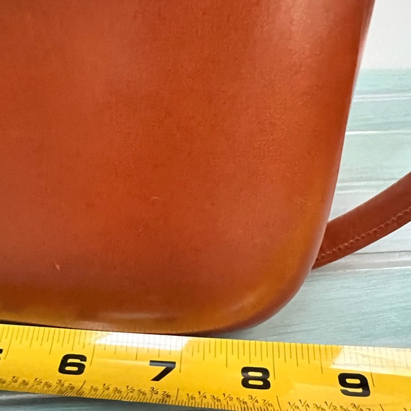 Vintage Modell Royal Handbag - Picture 14 of 15